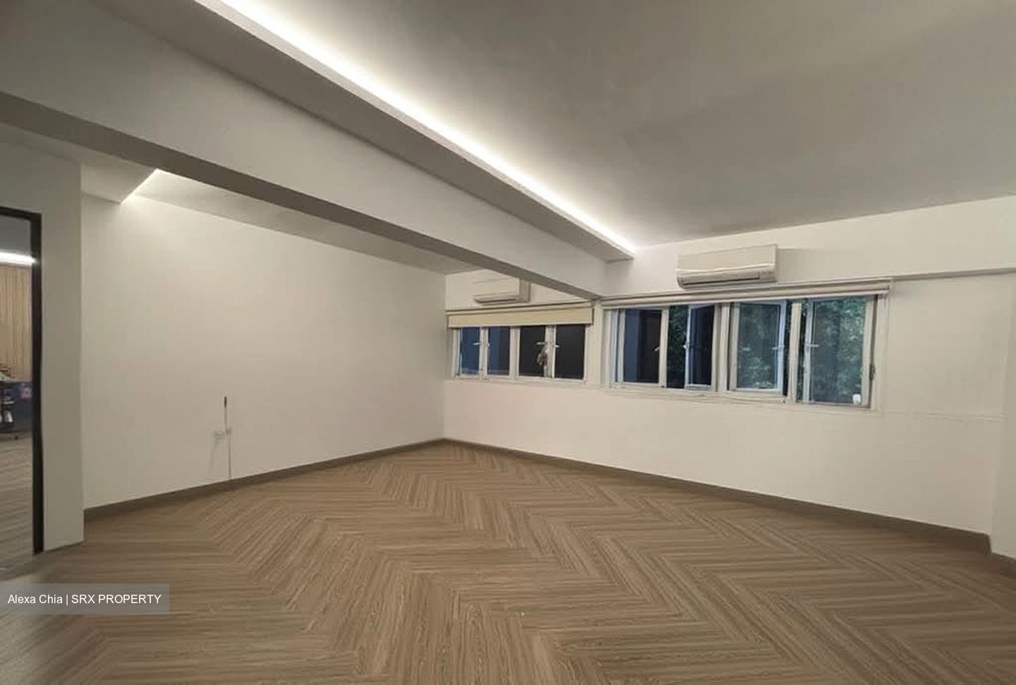 Blk 305 Teck Ghee Vista (Ang Mo Kio), HDB 5 Rooms #576811081